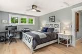 15 Capt Bellamy Road - Photo 32