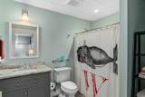 15 Capt Bellamy Road - Photo 33