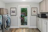 15 Capt Bellamy Road - Photo 34