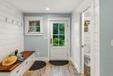 15 Capt Bellamy Road - Photo 35
