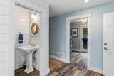 15 Capt Bellamy Road - Photo 36