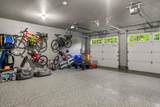 15 Capt Bellamy Road - Photo 37