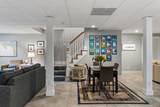 15 Capt Bellamy Road - Photo 38