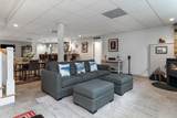 15 Capt Bellamy Road - Photo 39