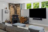 15 Capt Bellamy Road - Photo 40