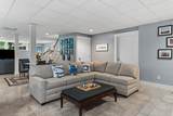 15 Capt Bellamy Road - Photo 41