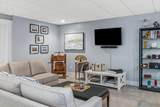 15 Capt Bellamy Road - Photo 42