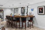 15 Capt Bellamy Road - Photo 43