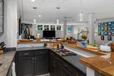 15 Capt Bellamy Road - Photo 45