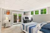 15 Capt Bellamy Road - Photo 46