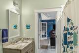 15 Capt Bellamy Road - Photo 47