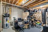 15 Capt Bellamy Road - Photo 48