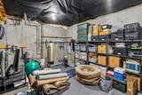 15 Capt Bellamy Road - Photo 49
