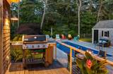 15 Capt Bellamy Road - Photo 6