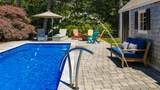 15 Capt Bellamy Road - Photo 8