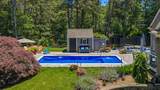 15 Capt Bellamy Road - Photo 9