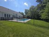 4 Monomoy Lane - Photo 10