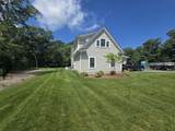 4 Monomoy Lane - Photo 11