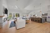 4 Monomoy Lane - Photo 13