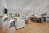 4 Monomoy Lane - Photo 14