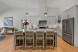 4 Monomoy Lane - Photo 22
