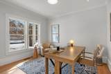 4 Monomoy Lane - Photo 31