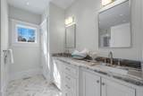 4 Monomoy Lane - Photo 34