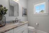 4 Monomoy Lane - Photo 37