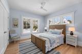 4 Monomoy Lane - Photo 38