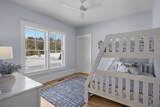 4 Monomoy Lane - Photo 39