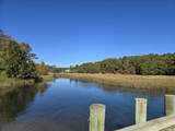 4 Monomoy Lane - Photo 4
