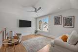 4 Monomoy Lane - Photo 41