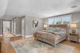 4 Monomoy Lane - Photo 46