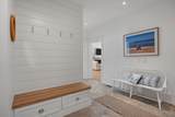 4 Monomoy Lane - Photo 47