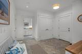 4 Monomoy Lane - Photo 48