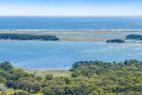 4 Monomoy Lane - Photo 5