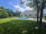 4 Monomoy Lane - Photo 6