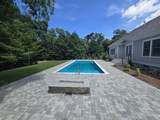 4 Monomoy Lane - Photo 7
