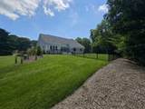 4 Monomoy Lane - Photo 8