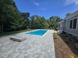 4 Monomoy Lane - Photo 9
