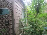 47 Hazelwood Road - Photo 1