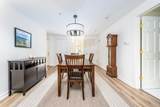 4 Portside Drive - Photo 10