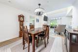 4 Portside Drive - Photo 11