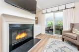 4 Portside Drive - Photo 12