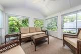 4 Portside Drive - Photo 13