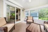 4 Portside Drive - Photo 14