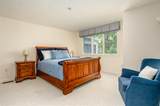4 Portside Drive - Photo 15