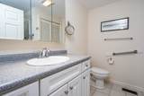 4 Portside Drive - Photo 16