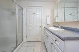 4 Portside Drive - Photo 17