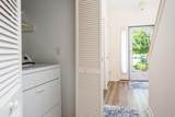 4 Portside Drive - Photo 18